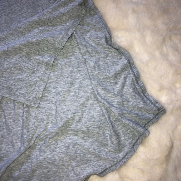 Lululemon Tank Top - Picture 6 of 6